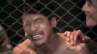 Film Semi Mandarin Subtitle Indonesia - Akibat Pergaulan Bebas