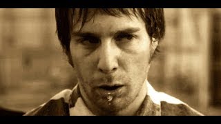 Green Mile - billy the kid