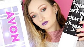 ЗИМНИЕ НОВИНКИ от AVON ► НОВОГОДНИЕ ПОДАРКИ