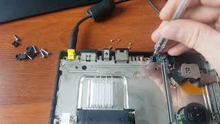 Ремонт Playstation 2