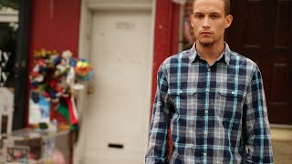 Support Ramsey Orta