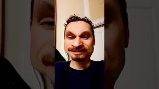 039 Funny Snapchat - Pickup Line