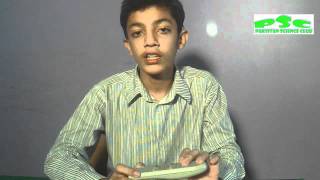 How to Test TV Remote Control with cell phone camera