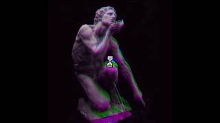THS x SICK - Ellos te dirán mentiras