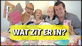 BELLiNGA EVENT UPDATE! ?| 250.000+ Abonnees ?| Bellinga Fanmail #17