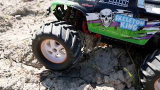 Cars Toys for kids Prank this RC Car