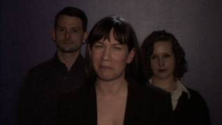 Response to NOM's Gathering Storm
