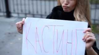 Новый набор в студенческий театр ЛЮДИ-Т