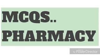 HOMOEOPATHY  MCQS...PHARMACY/MD/MO/PHARMACIST ENTRANCE EXAMS