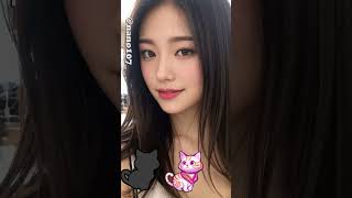 AI real ART「止めて遊んで：７８」