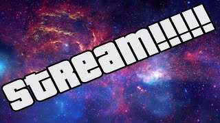 СТРИМ-ПО Peak Angle: Drift Online У МЕНЯ БОМБИИИИИТ!!!