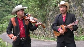TRIO FUCION HUASTECO DESDE PAHUAYO SANTIAGO