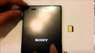 超余裕♪au版iPhone6のナノSIMをAndroidで使えるか検証