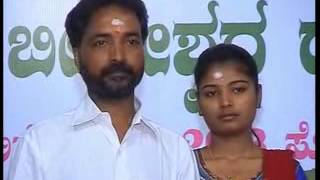 youtube santhanaganapathi temple nanjangudu s11