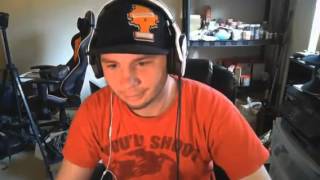 Little Kid On Sex Line (Prank)