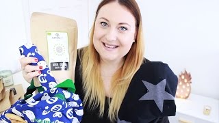 HAUL MISZ MASZ-UBRANIA ,ZDROWA ŻYWNOŚĆ,KILKA RZECZY DLA LEO