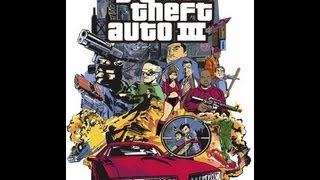 How to download gta 3 for free (pc)