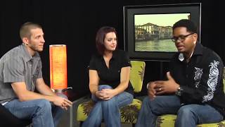 What Does It Mean To Own Your Faith For Yourself?