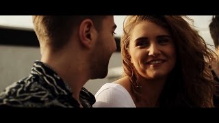 P H R A S E M E N T - Superman (Official Video)