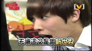 110914 [V]-偶像軍團 [Season5] MBLAQ_[15]