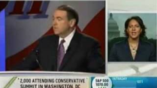 Dylan Ratigan Absolutely Destroys Brad Blakemen Over GOP's Opposition to Health Reform