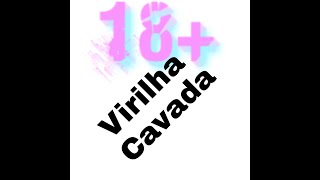 Depilação de Virilha Cavada (Cera de Chocolate Branco Depil Bella)