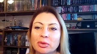 Хотите похудеть, Избавиться от лишних кг, стать стройной? Ответ в видео/Марина Попова