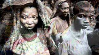 BIKINDI SIMON - MBWIRE ABUMVA