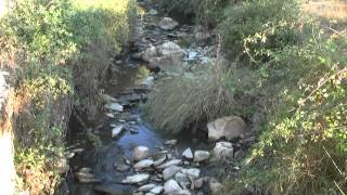 SERRADILLA (Caceres)