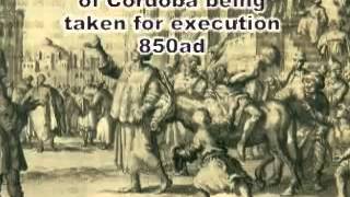 Are You Ready for Martyrdom by Frank McEleny