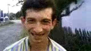 Teslic Cigo