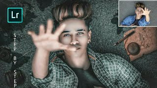 instagram jack nikam editing|lightroom mobile tutorial|lr editing|lightroom Editing Tutorial 2019