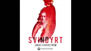 Jonas Fagerström - Svindyrt