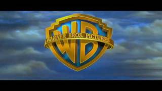 Warner Bros. Pictures (2000)