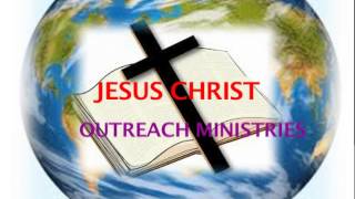 Apostle P MuthivhiJCOM
