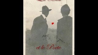 La Muse et le poète - Saint Saëns / Philip P. Stanil