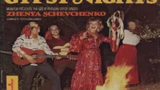 Женя Шевченко   Эх, раз пошел  xvid