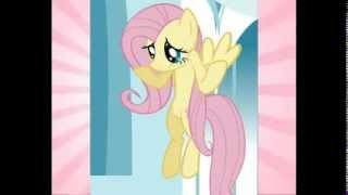 Twitchy After Dark - Episode 12 -The Return of FlutterGuy