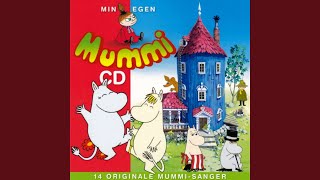 Hej Mummi!