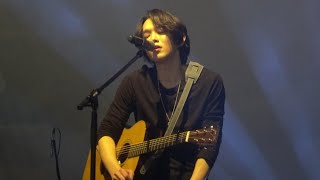 191201 케빈오 콘서트(Here & Now)2부 편집캠