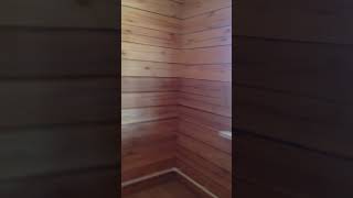 IMG 2786