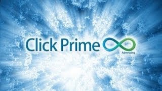 ClickPrime8  Миллионер из TelexFree Нивалдо Nivaldo Souza о своём участии в ClickPrime8