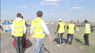 Drag Racing 45 регион Организатор Автоклуб EXTREME RACE