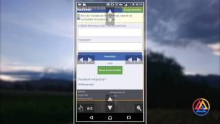 Crea apps desde tu teléfono Android!