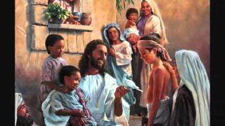 David Crowder Band - Secret Ambition
