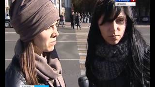 Каким должен быть  современный учитель?