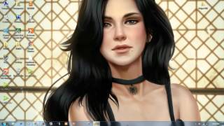 How to Hack Cyber Ghost VPN