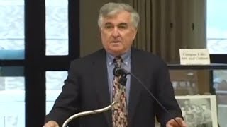 Challenges in Modern Peacekeeping- From Haiti to Congo by William O'Neill
