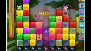 Pet Rescue Saga Level 1709 No Boosters