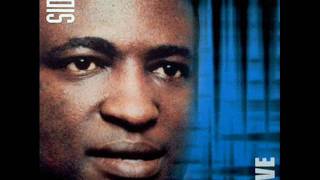 siddy ranks - Never Too Late